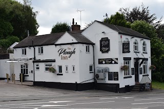 The Plough Inn