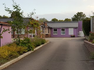 Billesley Primary School