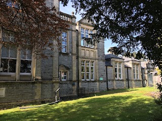 Stanwell School