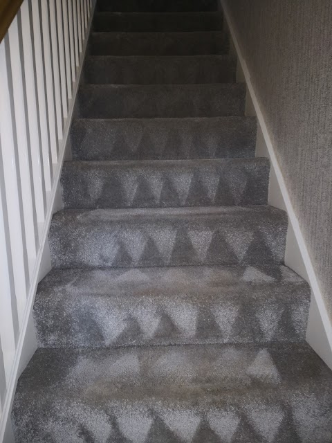 C&A carpet cleaning LTD