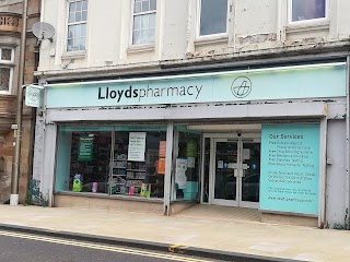 LloydsPharmacy