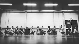 Method Dance Company