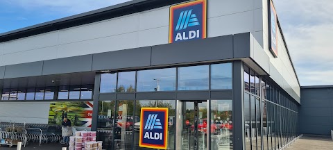 ALDI