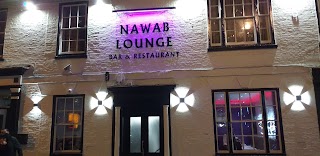 Nawab Lounge