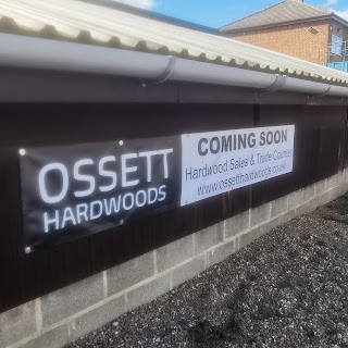 Ossett Hardwoods Ltd