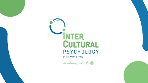 InterCultural Psychology