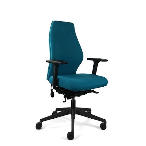 Ergonomic Chairs Direct