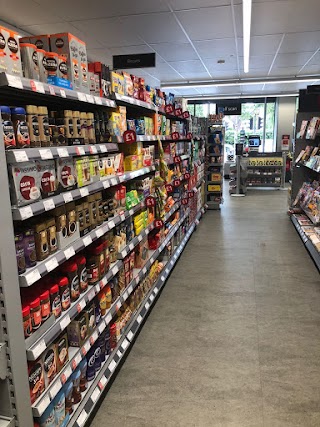 Co-op Food - Codsall