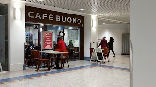 Cafe Buono