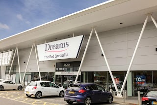 Dreams Bristol - Cribbs Causeway