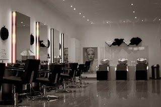 Russo hairdressing ltd