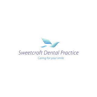 Sweetcroft Dental Practice