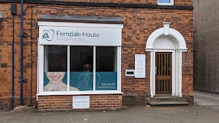 Ferndale House Dental Practice