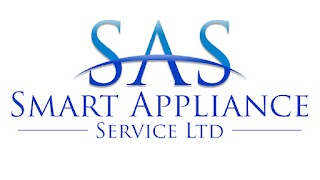 Smart Appliance Service Ltd