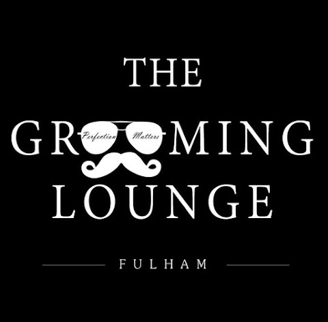 The Grooming Lounge Fulham