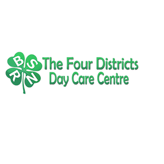 Four Districts Day Care Centre