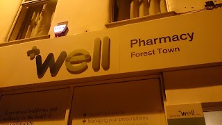 Well Pharmacy