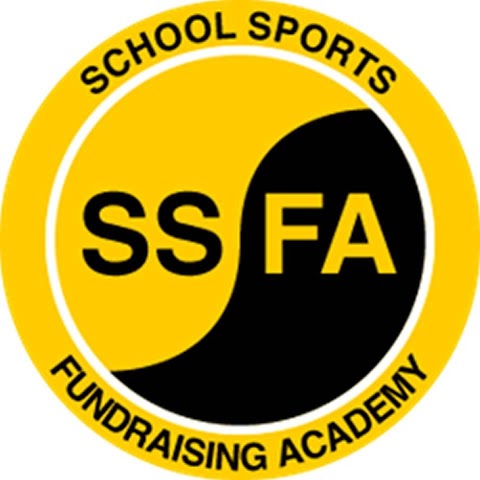 School Sports Fundraising Academy