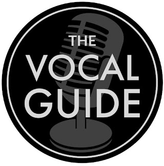 The Vocal Guide