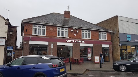 Costa