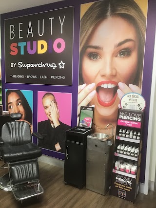 Superdrug