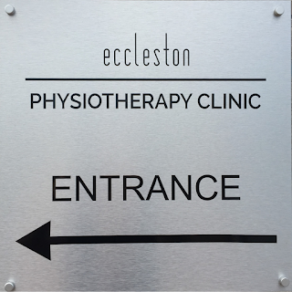 Eccleston Physiotherapy Clinic