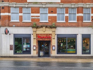 Nando's Norwich - Red Lion