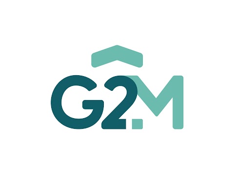 G2M Group