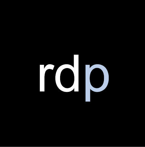 RDP Law