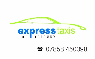 Express Taxis