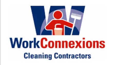 WorkConnexions