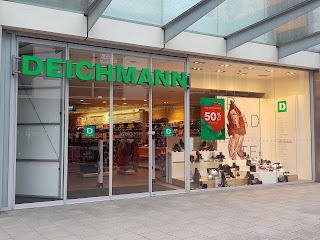 DEICHMANN