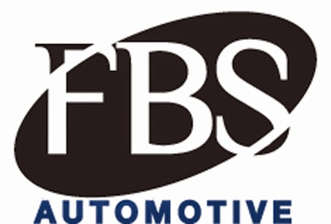 FBS Automotive Ltd