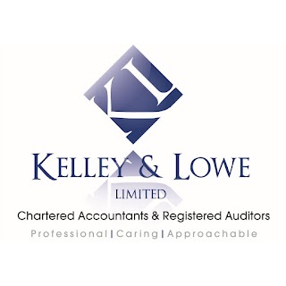 Kelley & Lowe Ltd