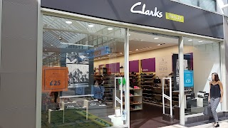 Clarks Outlet