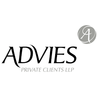 Advies Private Clients