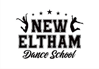 New Eltham Dance School