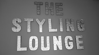 The Styling Lounge