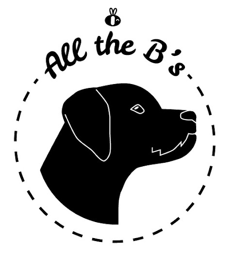 All the B's Pet Services