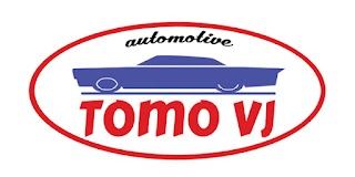 TOMO VJ LTD