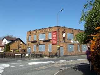 The Bowling Green