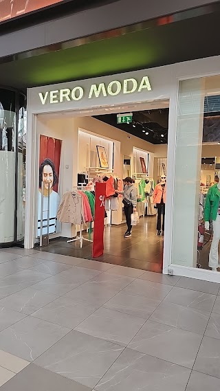 VERO MODA