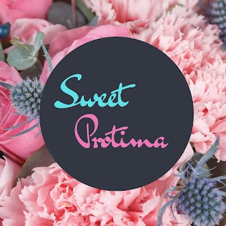 Sweet Protima