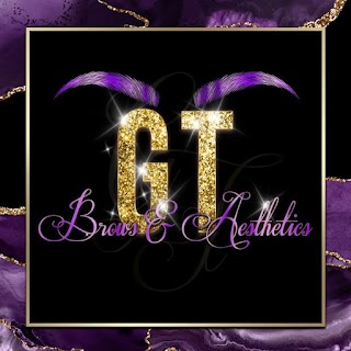 Gt brows & aesthetics & Gazala spa