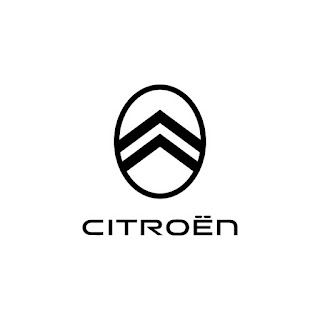 Citroen Service Centre Sheffield