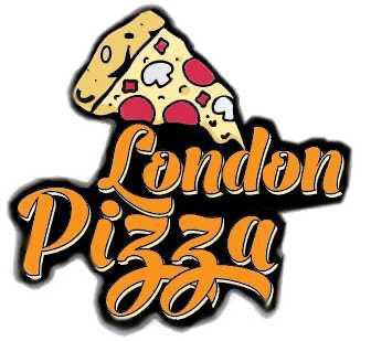 London Pizza