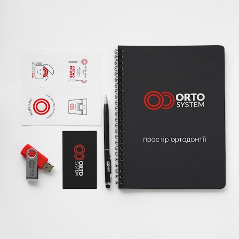 Orto-System