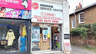 Hoover Service Centre