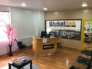 Global Links Accountants