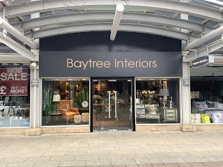 Baytree Interiors